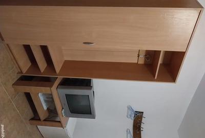 Casă cu 20 camere cu Teren 711 Mp în Costinești - 2
