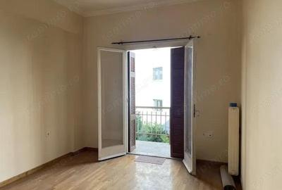 Spatiu comercial de inchiriat in zona Colentina - 6