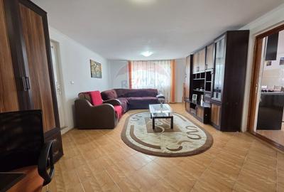 Casă individuală cu 4 camere cu Teren 1050 Mp în Câmpineanca - 6