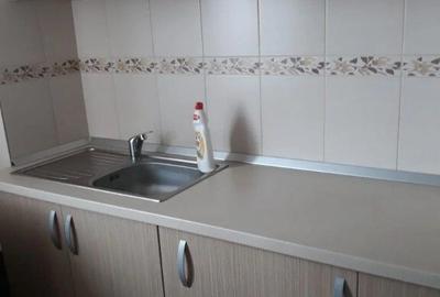 1 camera in zona Bucovina - 2