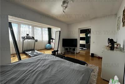 Casă individuală cu 4 camere cu Teren 250 Mp în Mogoșoaia - 13