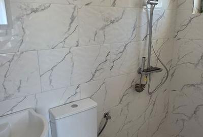 Casă cu 3 camere în Clinceni - 2