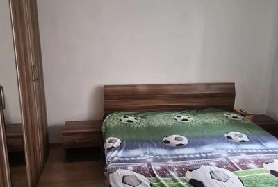 Inchiriez ap 2 camere - 1