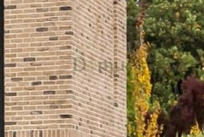 Casa SOL in Dumbrava Vlasiei | Independenta - 6