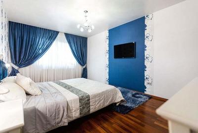 Casă cu Teren 1146 Mp în Mircea cel Bătrân - 9