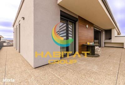 Apartament cu 4 camere în Titan - 2