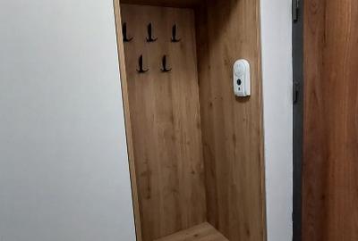 Garsonieră semidecomandată în Drumul Taberei - 8