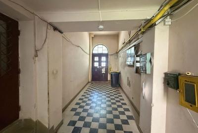 Apartament 2 Camere de Vânzare - Zona Iosefin - 20