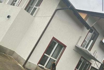 Casă în Greaca - 1