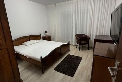 Apartament cu 2 camere decomandat în Subcetate - 5
