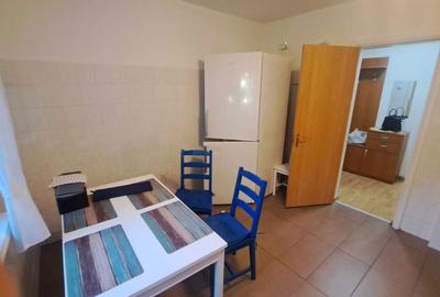 Apartament cu 3 camere decomandat în Colentina - 2
