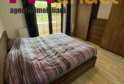 Casă cu 6 camere cu Teren 2000 Mp în Malcoci - 10