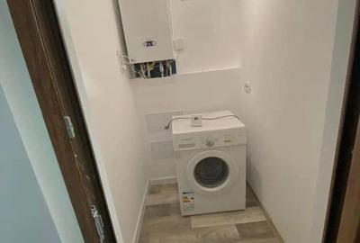 Casa de inchiriat poate fi folosit spa?iu, birouri sau locuit Aproape de centru - 3