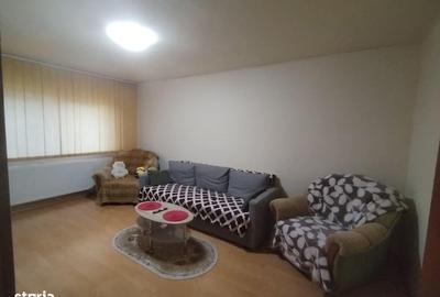 Apartament cu 2 camere în Tineretului - 3