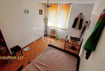 3 camere 4/10, anvelopat, Drumul Taberei-Restaurant Azzuro - 3