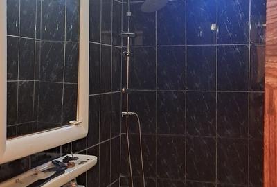 Apartament cu 3 camere decomandat în Central - 5