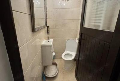 Vila tip duplex, zona Democratiei Vila tip duplex, zona Democratiei - 6