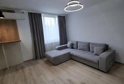 Proprietar inchiriez ap 2 camere ultracentral
