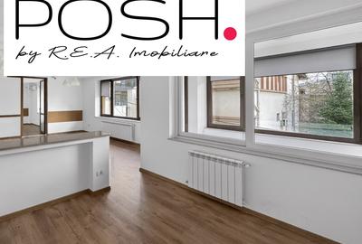 Casă individuală cu 15 camere cu Canalizare în Dorobanți - 17