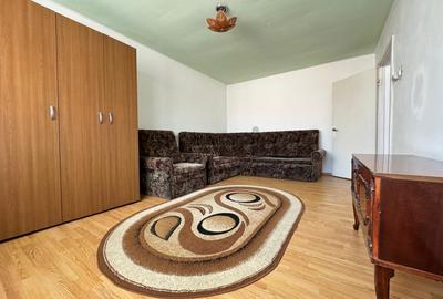 Apartament 3 camere de vanzare - Brasov, cartier Craiter - 3