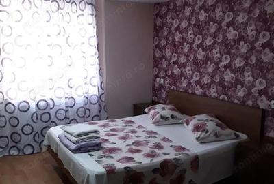 Vanzare garsoniera in zona Rond Alba Iulia - 2
