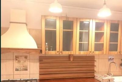 Timpuri Noi,Metrou,parter/10,DECOMANDATA,Amenajata,mobilata,utilata,complet - 4