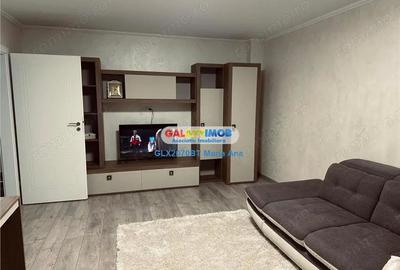 Apartament cu 2 camere decomandat în Ultracentral - 1