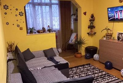Vanzare apartament 3 camere Ploie?ti - 3
