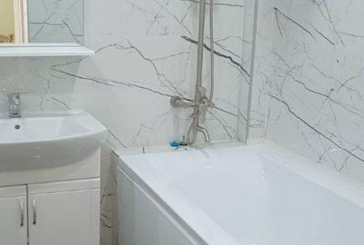 Garsonieră decomandată în Pajura - 1