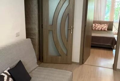 APARTAMENT 2 CAMERE | ZONA GARA | TERMEN LUNG - 5