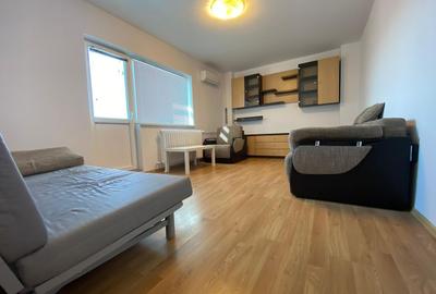 Apartament 4 camere Pantelimon - 2