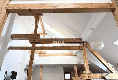 Birou, de 65 mp, în Universitate - 6