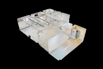 Spatiu comercial - 7