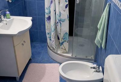 Teren de 17500 mp, în Tazlău - 7