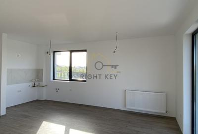 Mutare rapida!Casa 5 cam, 120mpu, 400mpt, toate utilitatile!Comision 0 - 9