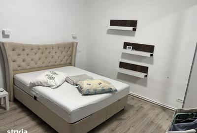 Apartament cu 2 camere decomandat în Pieptănari - 5