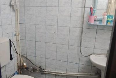 Apartament cu 3 camere în Valea Rosie - 8