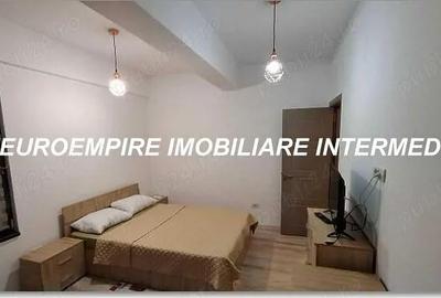 Apartament cu 2 camere decomandat în Central - 5