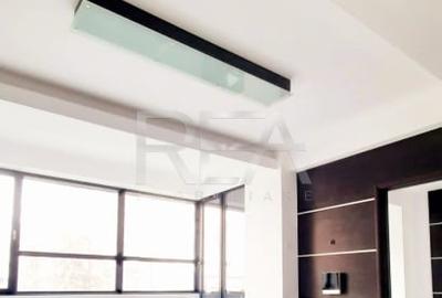 Apartament 2 camere Dorobanti - renovat, mobilat si cu balcon - 1