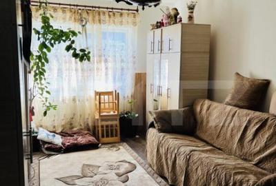 Apartament cu 2 camere, Zarnesti - 9