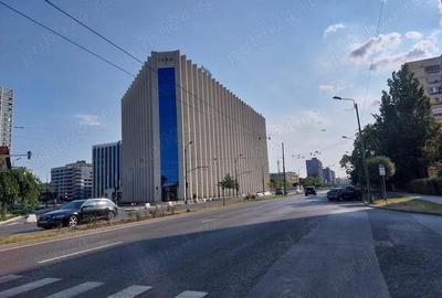 Take ionescu - apartament cu o camera - 6