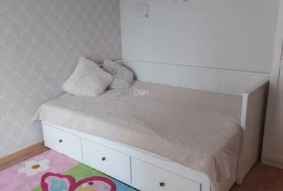 4 Camere | Pipera | Iancu Nicolae | Parcare | 130 mp - 8