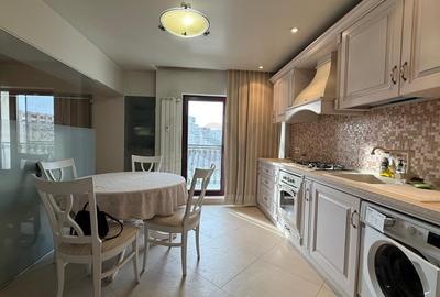 Apartament cu 2 camere semidecomandat, mobilat în Alba Iulia - 2