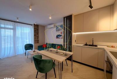 Apartament cu 5 camere în Torontalului - 9