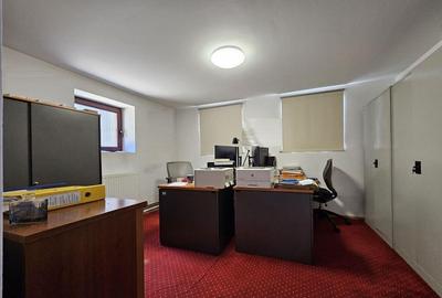 Casa - 103mp utili - Cantemir -5 minute de intrarea metro... - 13