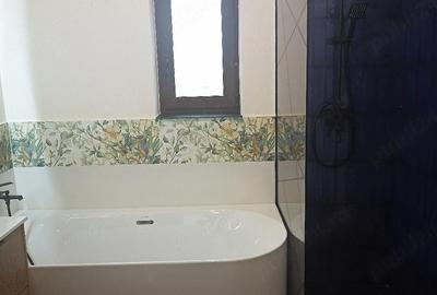 Casă cu Teren 300 Mp în Moșnița Nouă - 5