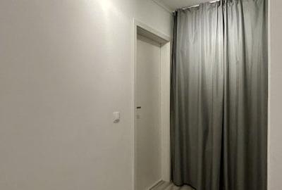 Duplex de vanzare 3 camere finalizat -  Sanandrei Duplex de vanzare 3 camere finalizat -  Sanandrei - 11