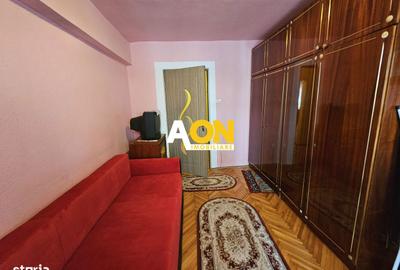 Apartament cu 2 camere, mobilat în Cetate - 12