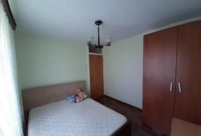Apartament cu 3 camere decomandat, mobilat în Brâncoveanu - 4