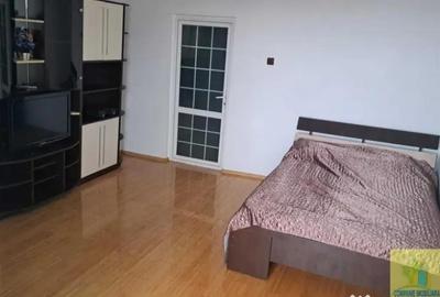 Garsonieră în Far - 3